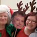 Kathy Moen - Facebook