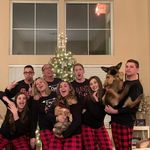 Kathy Moen Anderson - @dankathya - Instagram