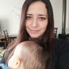 Kathy_Moena - @kathy_moena - TikTok