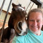 Kathy Moench - @kathymoench - Instagram