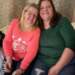 Kathy Moenkedick - @kathymoenkedick - Instagram