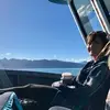 Kat Molnar - @katmolnar - TikTok