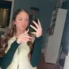kathryn molnar - @kathryn.molnar07 - TikTok