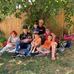 Kathy-Bernard Molnar - Facebook