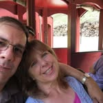 Kathy J Molnar - @angelhugs2 - Instagram