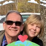 Kathy J Molnar - @kathy.j.molnar79 - Instagram