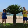 Kathy - @kathymolnar85 - TikTok