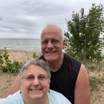 Kathy Molnar - @molnarmath - Instagram