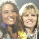 Kathy Molnar - @kathy_molnar - Instagram