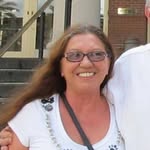 Kathy Molnar - @kathy.molnar - Instagram
