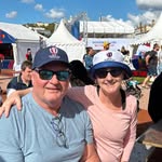 Kathy Molnar - @kathymo28 - Instagram