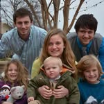 Kathy Molnar - @kathy.molnar.338 - Instagram