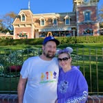 Kathy Molnar - @shdwkat1105 - Instagram