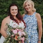 Kathy Molnar - @kathy.g.molnar - Instagram