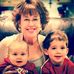 Kathy Molnar - Facebook