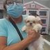 Kathy Molnar - Facebook