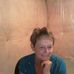 Kathy Molnar - Facebook