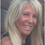 Kathy Molnar - @molnar.kathy - Instagram
