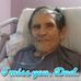 Kathy Molnar - Facebook