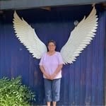 Kathy Molnar - @k.p.molnar - Instagram