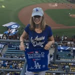 Kathy Molnar - @kmolnar18 - Instagram