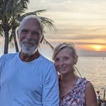 Kathy Molnar - @katmolnar - Instagram