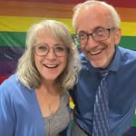 Kathy Molnar Adams - @adamsfamily1313 - Instagram