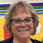 Kathy Molnar Avery - @kathyavery8818 - Instagram