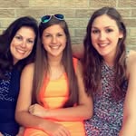 Kathy Molnar Croskey - @kdcroskey - Instagram