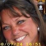 Kathy Molnar Gross - @kathymolnargross - Instagram