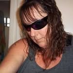 Kathy Molnar Mahood - @molnarmahood - Instagram