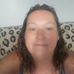 Kathy Molnar Mahood - Facebook