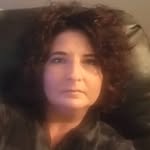 Kathy Molnar Matic - @molnarmatic - Instagram
