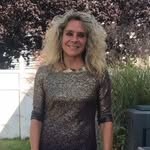 Kathy Molnar Reilly - @kathyemreilly - Instagram