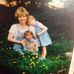 Kathy Weatherholt Molnar - Facebook