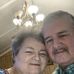Jimmy and Kathy Monk - Facebook