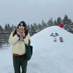 Kathy Chan - @kathymonkey_ - Instagram