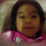 Kathy Gil - @kathy_monkeylover - Instagram