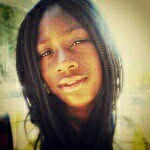 kathy - @kathy_monkhe - Instagram