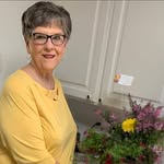 Kathy Mangum Monk - @kathy.monk1 - Instagram