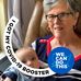 Kathy Mangum Monk - Facebook