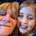 Kathy Monk - Facebook