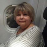 Kathy Monk - @kathymonk54 - Instagram