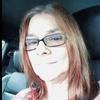 Kathy Monk - @kizasmonk - TikTok