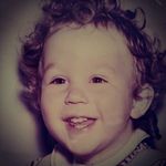 Kathy Monk - @katbird1563 - Instagram