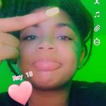 Kathy Monk - @imari3160 - Instagram