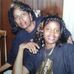 Kathy Monk Alexander - Facebook