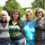 Kathy Monk Malin - @kathymalin52gmailcom - Instagram