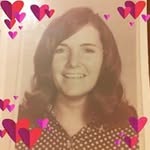 Kathy Monkhouse Meszaros - @kathymonkhouse - Instagram