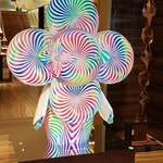 Kathy Monks - @monkskathy - Instagram